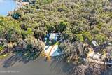 126 Palmetto Trail - Photo 62