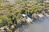 126 Palmetto Trail - Photo 63