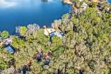 126 Palmetto Trail - Photo 64