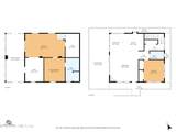 126 Palmetto Trail - Photo 66