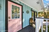 126 Palmetto Trail - Photo 7