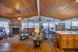 126 Palmetto Trail - Photo 8