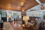 126 Palmetto Trail - Photo 9