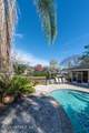 1467 Tama Ran Pl Place - Photo 23