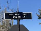424 Emmett Street - Photo 1