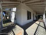 424 Emmett Street - Photo 10