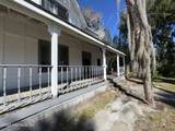 424 Emmett Street - Photo 11