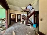 424 Emmett Street - Photo 13