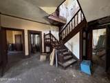 424 Emmett Street - Photo 14