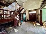 424 Emmett Street - Photo 15