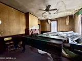 424 Emmett Street - Photo 16