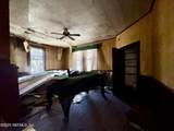424 Emmett Street - Photo 17