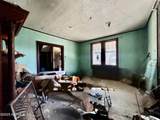 424 Emmett Street - Photo 18
