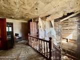 424 Emmett Street - Photo 19