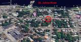 424 Emmett Street - Photo 2