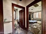 424 Emmett Street - Photo 20