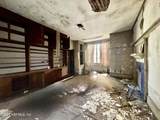 424 Emmett Street - Photo 21