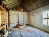 424 Emmett Street - Photo 22