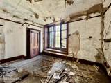 424 Emmett Street - Photo 23