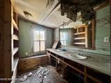 424 Emmett Street - Photo 24