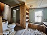 424 Emmett Street - Photo 25