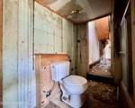 424 Emmett Street - Photo 26