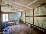 424 Emmett Street - Photo 27