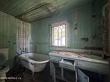 424 Emmett Street - Photo 28