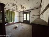 424 Emmett Street - Photo 29