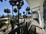 424 Emmett Street - Photo 31
