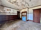 424 Emmett Street - Photo 32