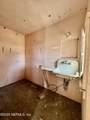 424 Emmett Street - Photo 33