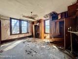 424 Emmett Street - Photo 35