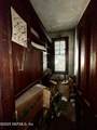 424 Emmett Street - Photo 36