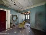 424 Emmett Street - Photo 37