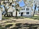424 Emmett Street - Photo 39
