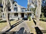 424 Emmett Street - Photo 4