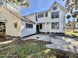 424 Emmett Street - Photo 40