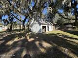 424 Emmett Street - Photo 41