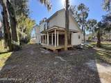 424 Emmett Street - Photo 42