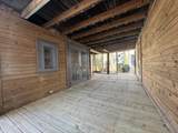 424 Emmett Street - Photo 43