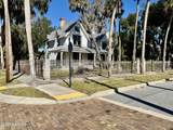 424 Emmett Street - Photo 5