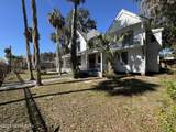 424 Emmett Street - Photo 6