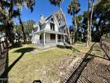 424 Emmett Street - Photo 7