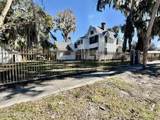 424 Emmett Street - Photo 8