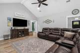 85456 Harts Road - Photo 10