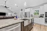 85456 Harts Road - Photo 11
