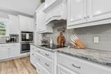 85456 Harts Road - Photo 12