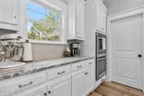 85456 Harts Road - Photo 13