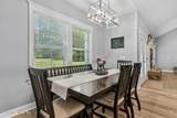 85456 Harts Road - Photo 14